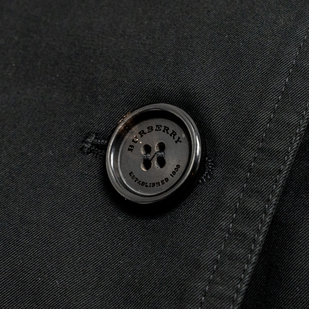 burberry-size-uk8-kensington-trench-coat-black