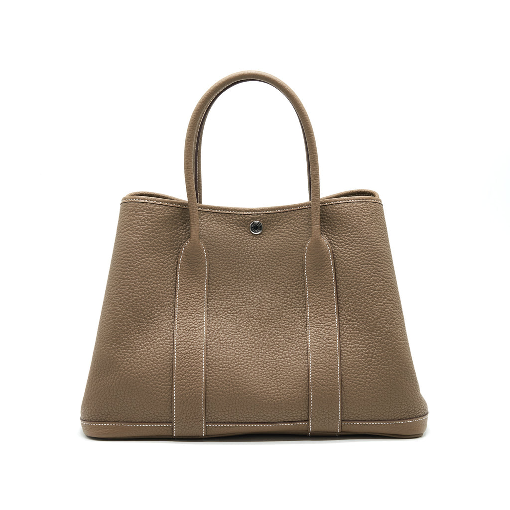 hermes-garden-party-36-etoupe-shw-stamp-y
