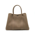 hermes-garden-party-36-etoupe-shw-stamp-y