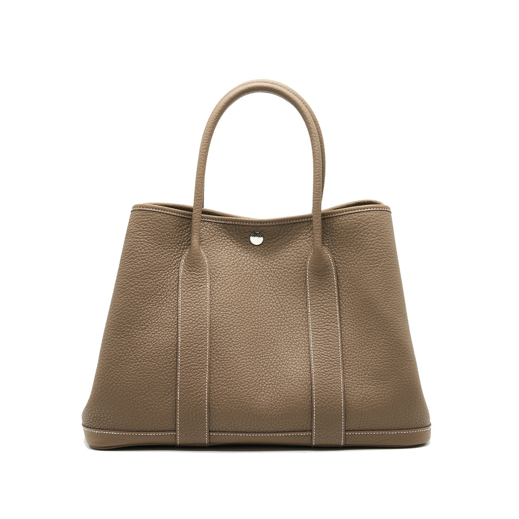 hermes-garden-party-36-etoupe-shw-stamp-y