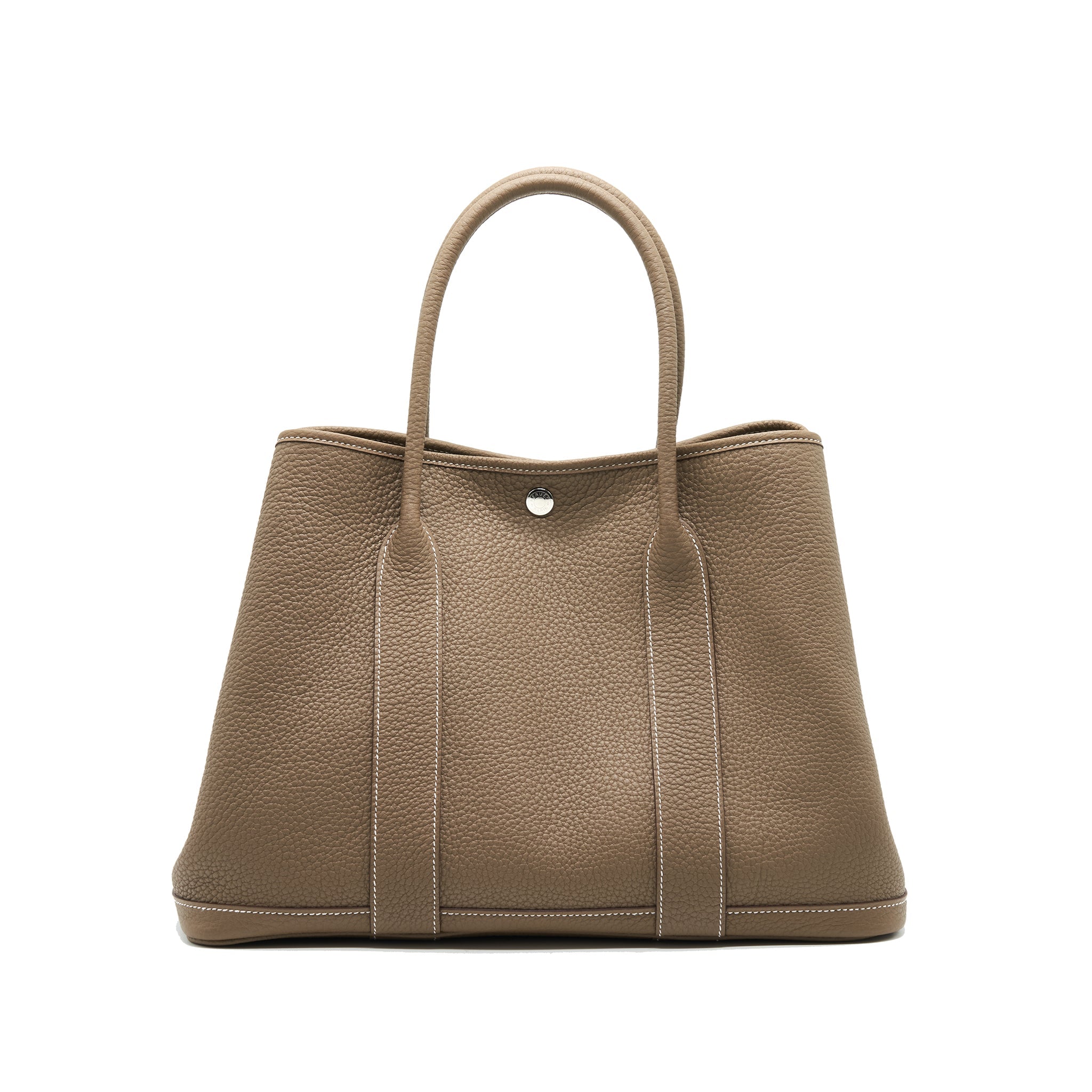 hermes-garden-party-36-etoupe-shw-stamp-y