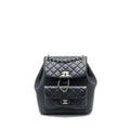 chanel-23c-large-duma-backpack-calfskin-black-lghw-microchip-1