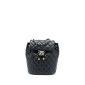 chanel-23s-mini-flap-backpack-caviar-black-lghw-microchip