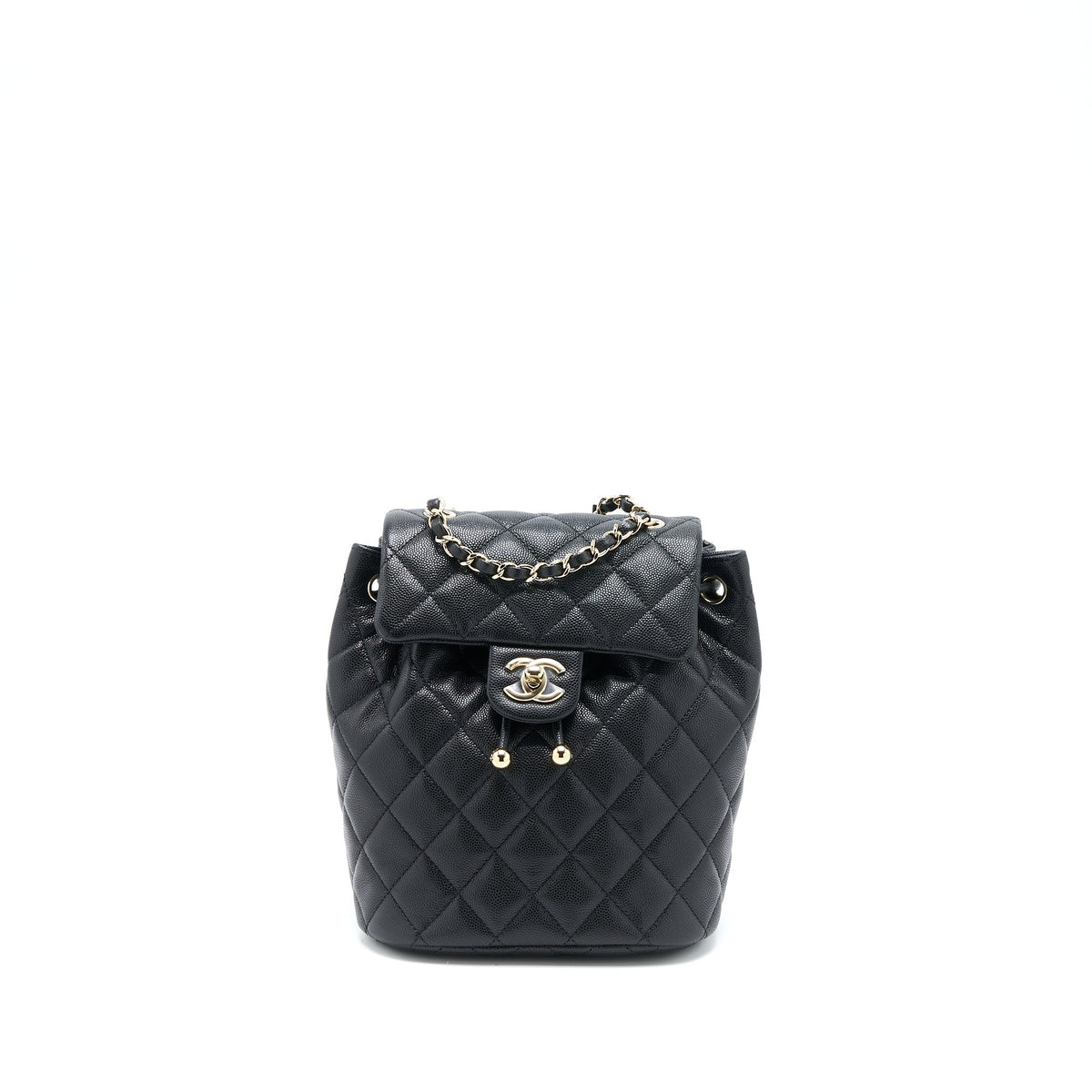 chanel-23s-mini-flap-backpack-caviar-black-lghw-microchip