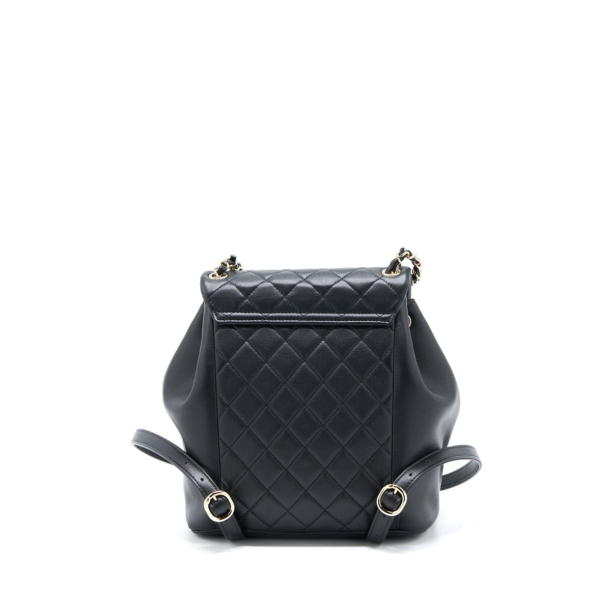 chanel-23c-large-duma-backpack-calfskin-black-lghw-microchip-1