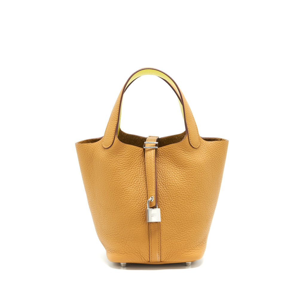 hermes-picotin-18-lock-bag-sesame-lime-shw
