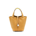hermes-picotin-18-lock-bag-sesame-lime-shw