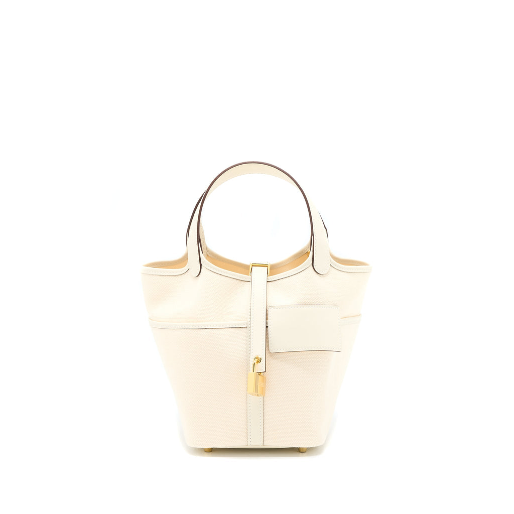 hermes-picotin-cargo-18-swift-toile-canvas-ecru-nata-ghw-stamp-u