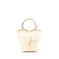 hermes-picotin-cargo-18-swift-toile-canvas-ecru-nata-ghw-stamp-u