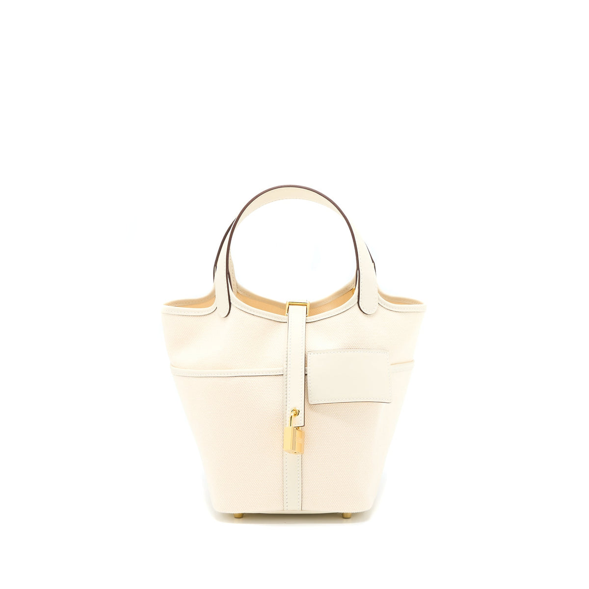 hermes-picotin-cargo-18-swift-toile-canvas-ecru-nata-ghw-stamp-u