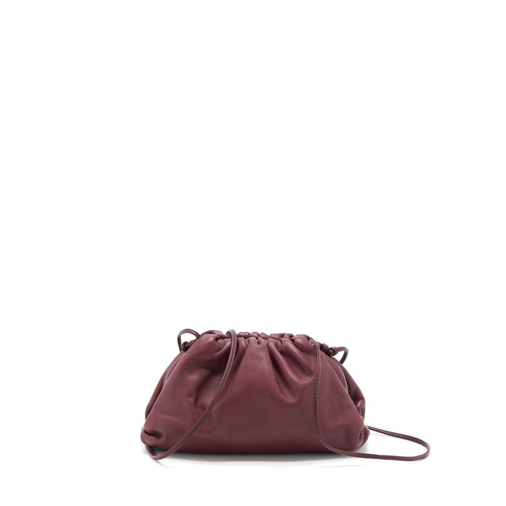 bottega-veneta-the-mini-pouch-dark-red-2