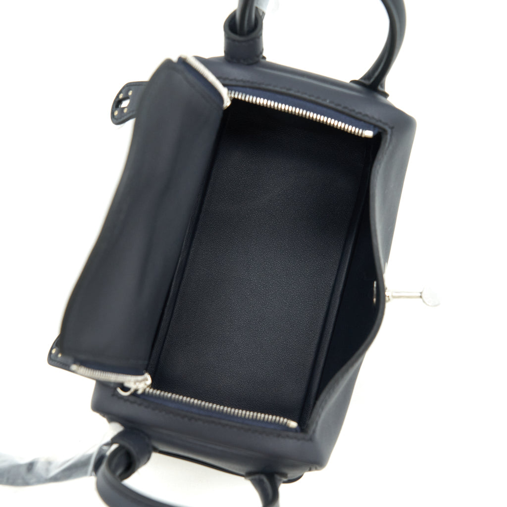 hermes-mini-lindy-swift-blue-indigo-shw-stamp-z