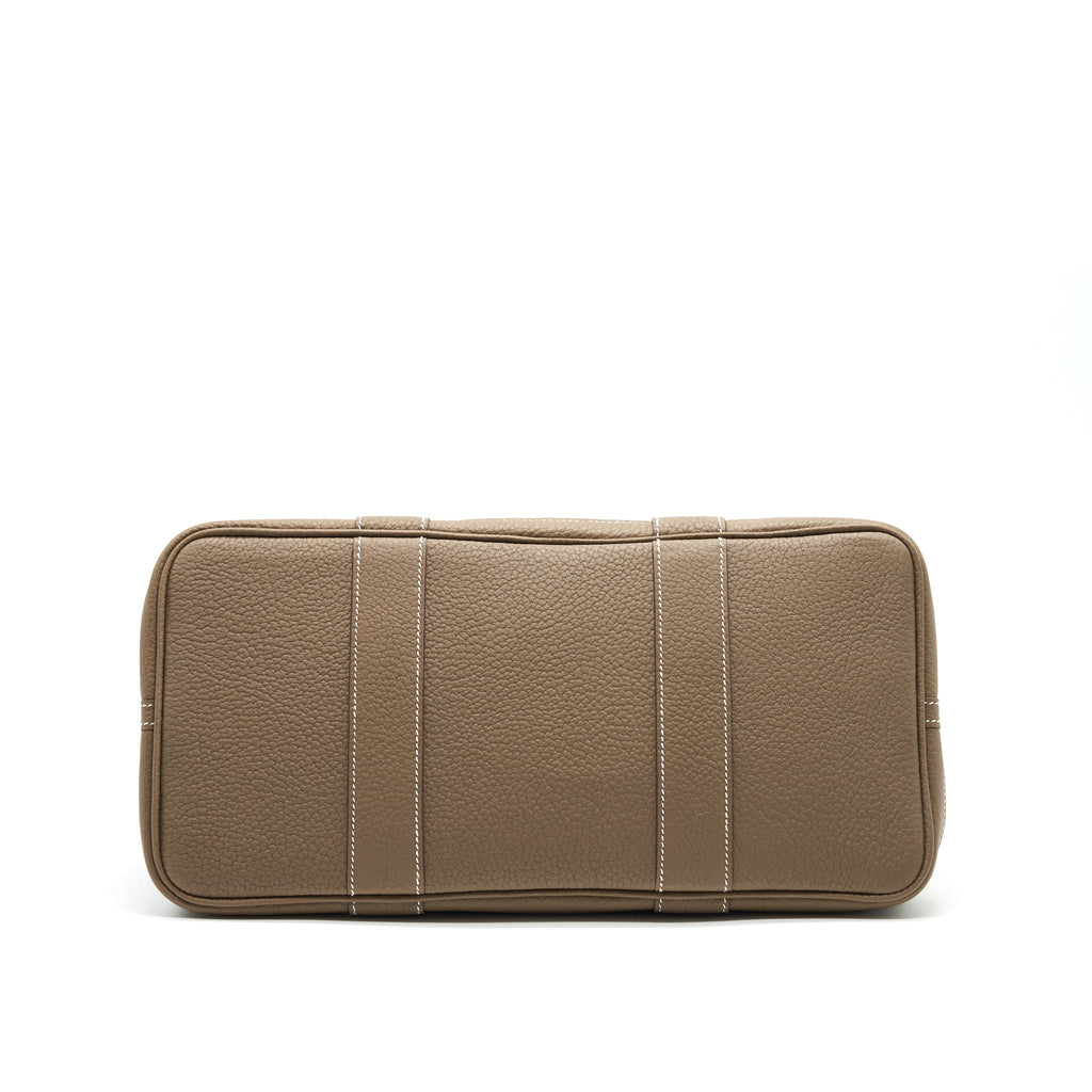 hermes-garden-party-36-etoupe-shw-stamp-y