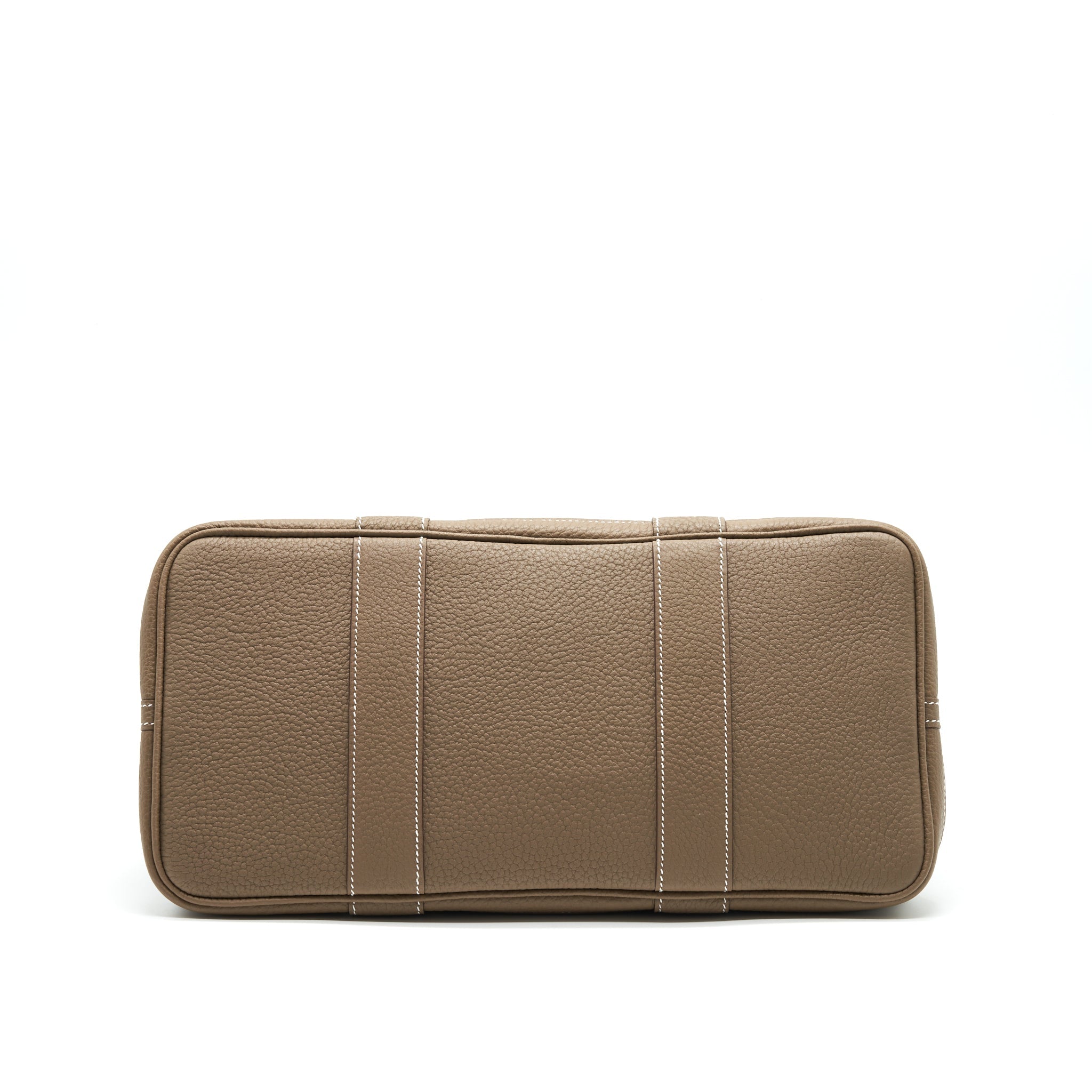 hermes-garden-party-36-etoupe-shw-stamp-y