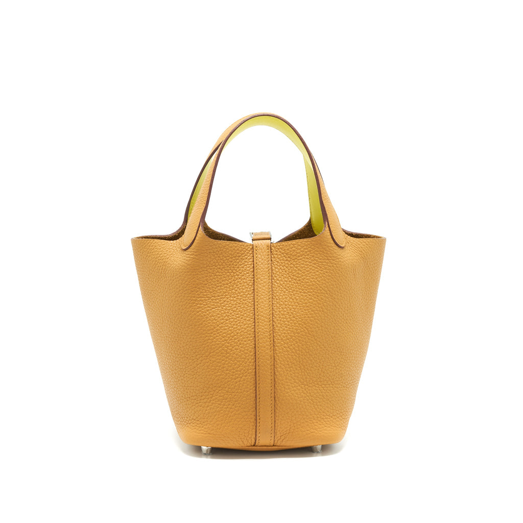 hermes-picotin-18-lock-bag-sesame-lime-shw