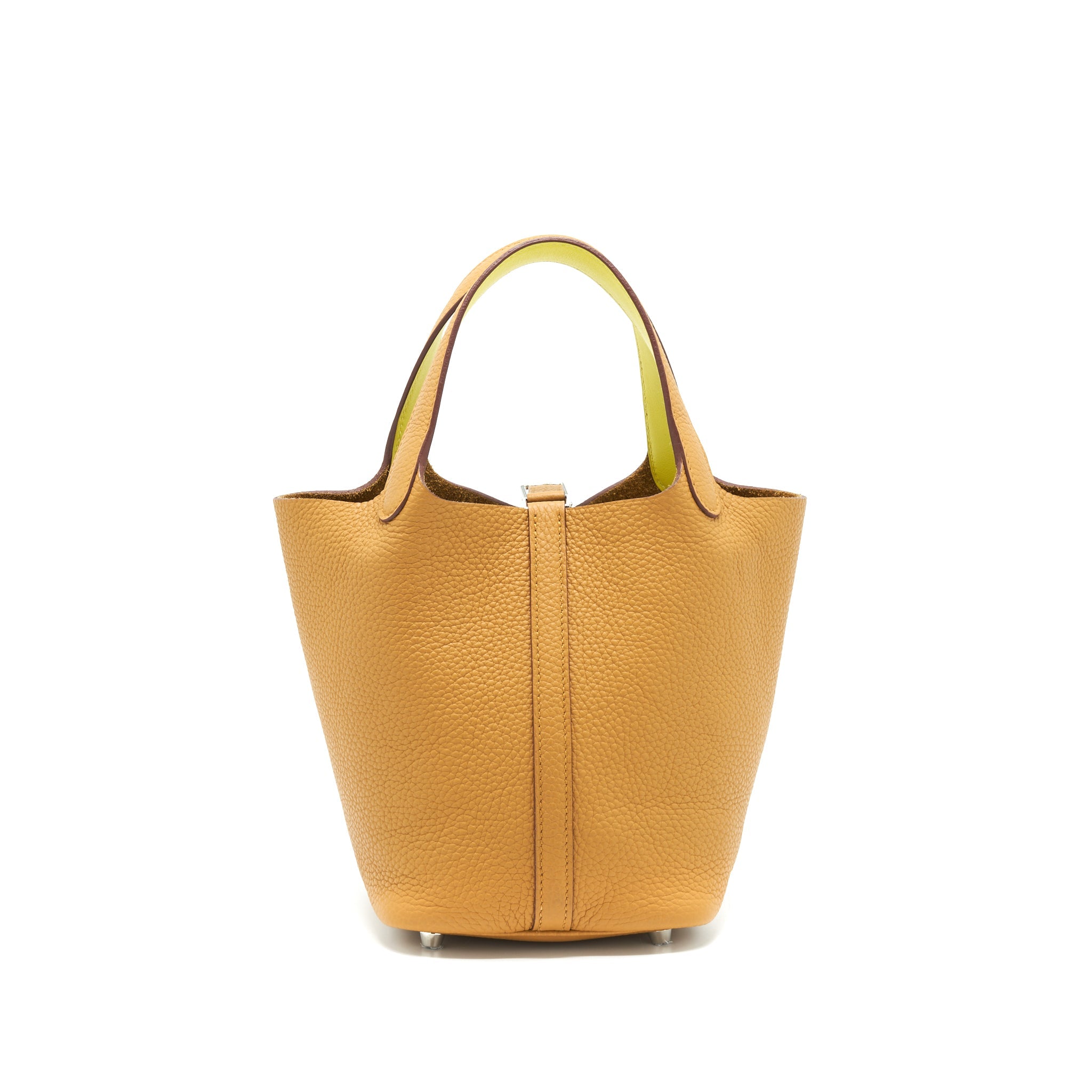 hermes-picotin-18-lock-bag-sesame-lime-shw