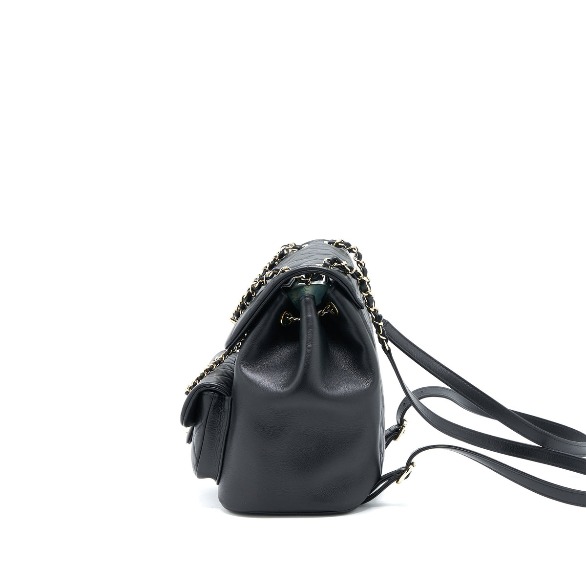 chanel-23c-large-duma-backpack-calfskin-black-lghw-microchip-1