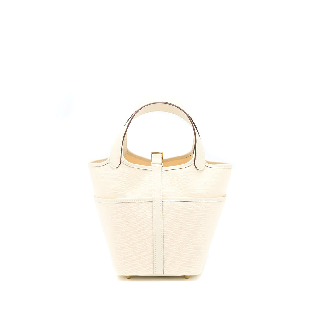 hermes-picotin-cargo-18-swift-toile-canvas-ecru-nata-ghw-stamp-u