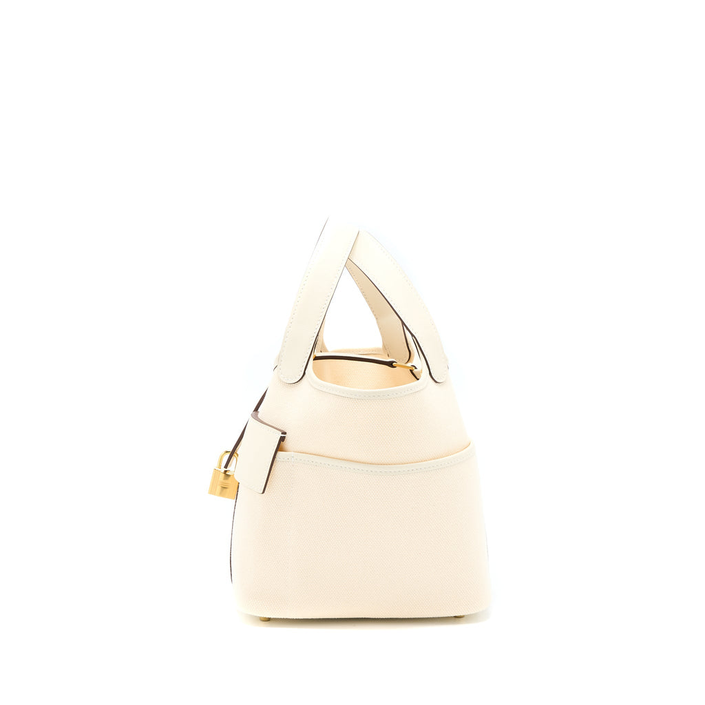 hermes-picotin-cargo-18-swift-toile-canvas-ecru-nata-ghw-stamp-u