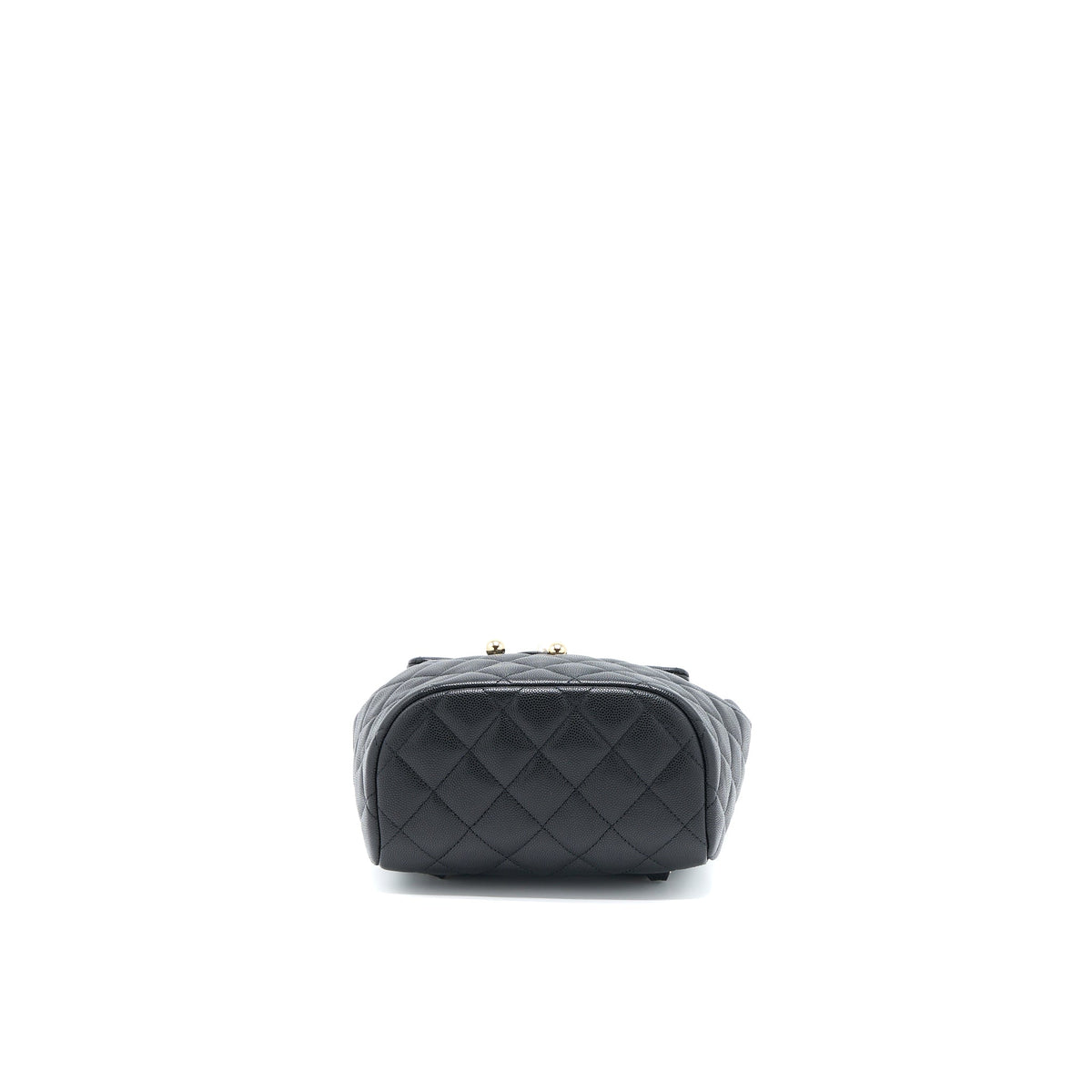 chanel-23s-mini-flap-backpack-caviar-black-lghw-microchip