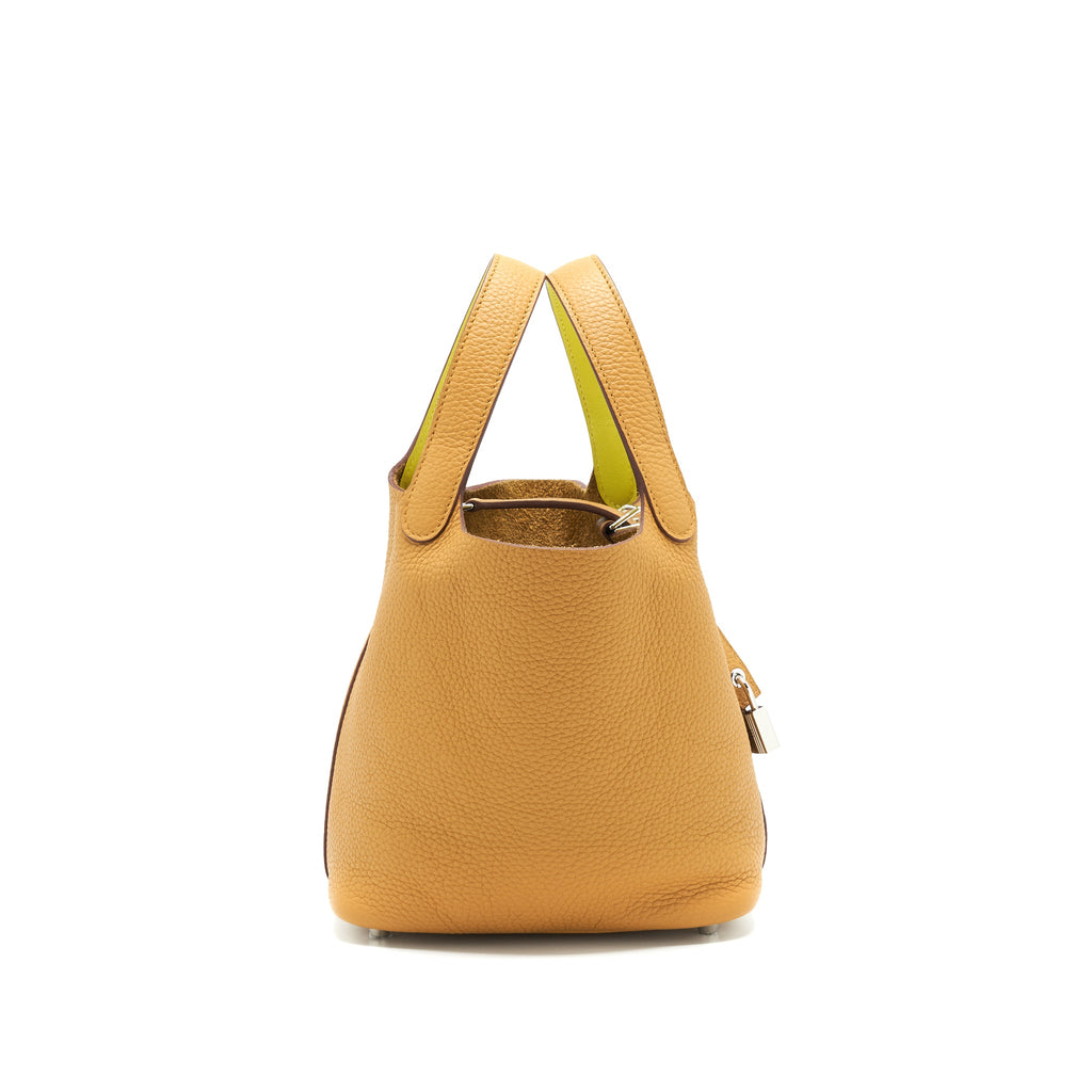 hermes-picotin-18-lock-bag-sesame-lime-shw