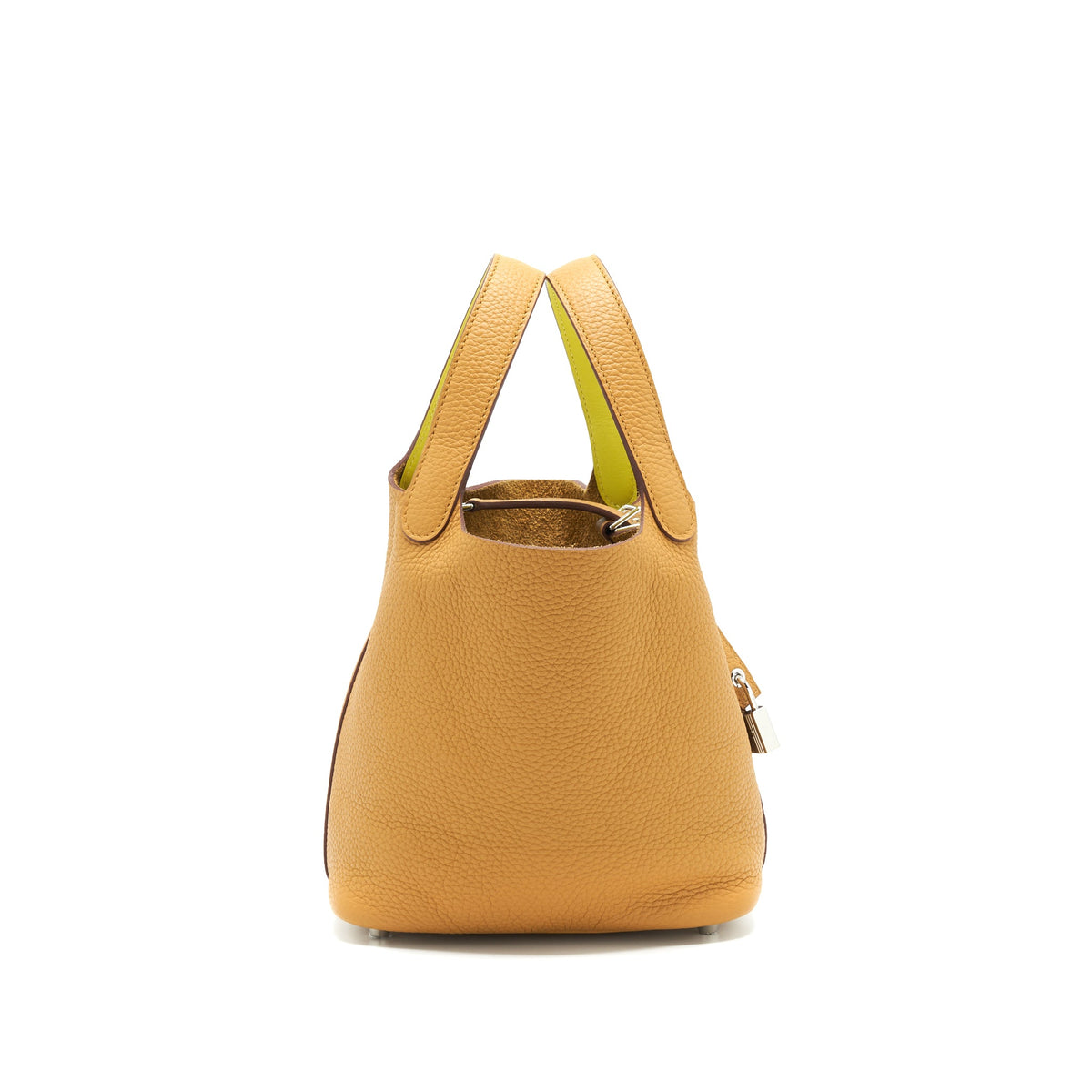 hermes-picotin-18-lock-bag-sesame-lime-shw