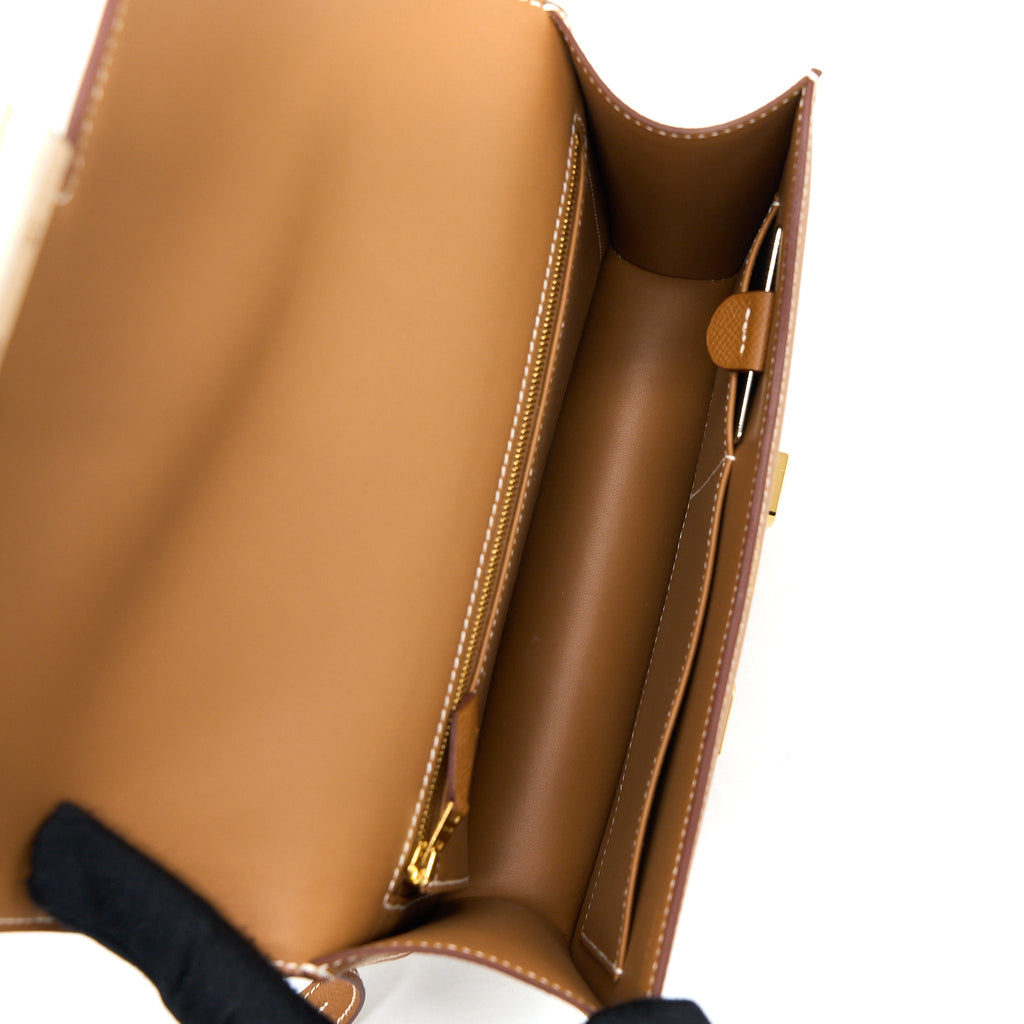 hermes-constance-24-epsom-gold-ghw-stamp-u-new-version