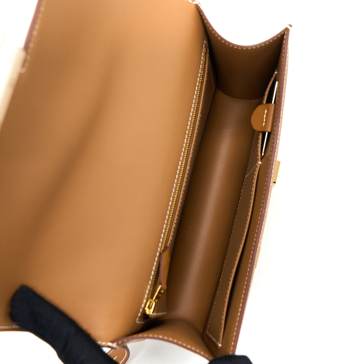 hermes-constance-24-epsom-gold-ghw-stamp-u-new-version