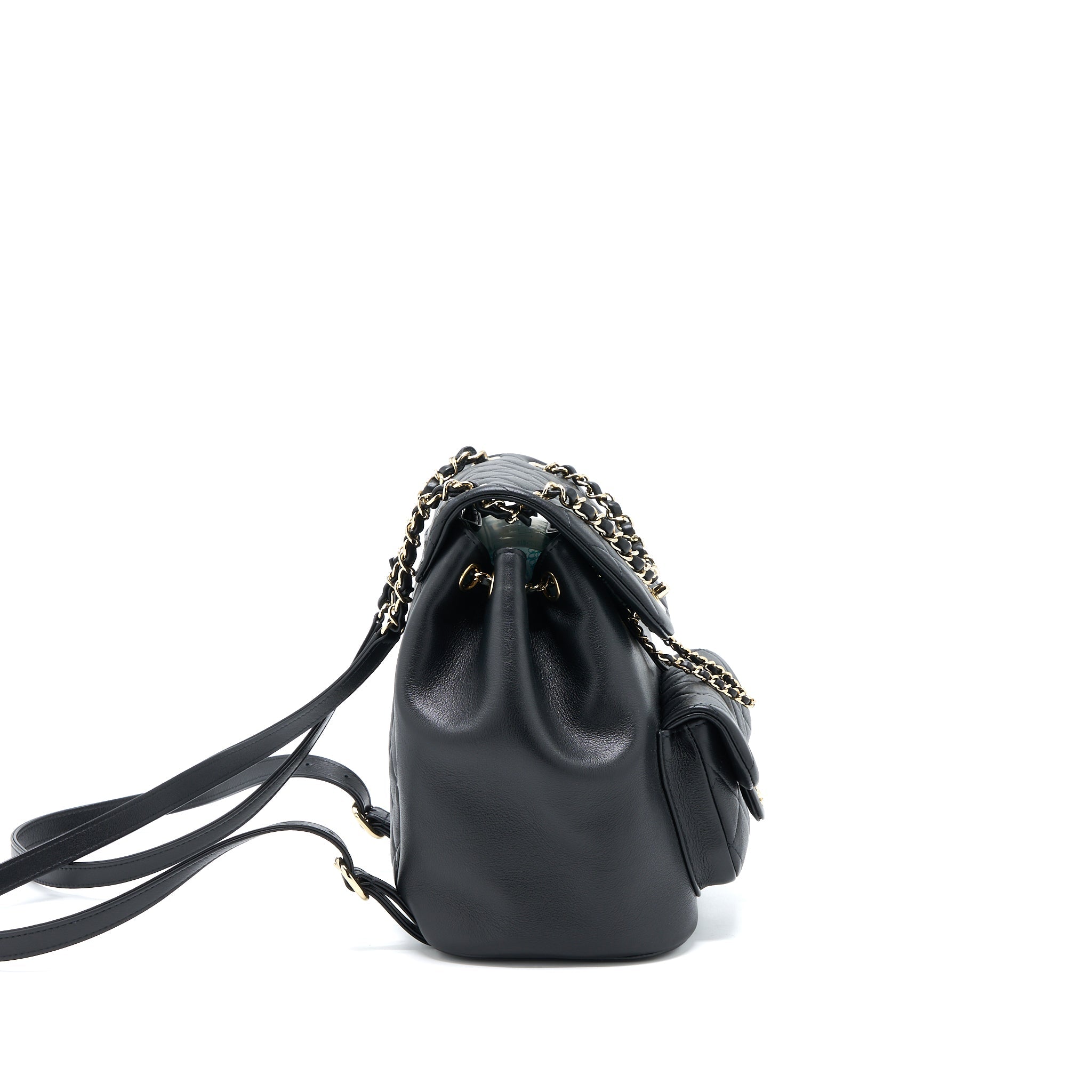 chanel-23c-large-duma-backpack-calfskin-black-lghw-microchip-1