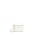chanel-long-vanity-with-chain-caviar-white-lghw-microchip