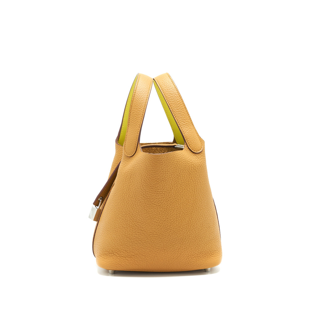 hermes-picotin-18-lock-bag-sesame-lime-shw