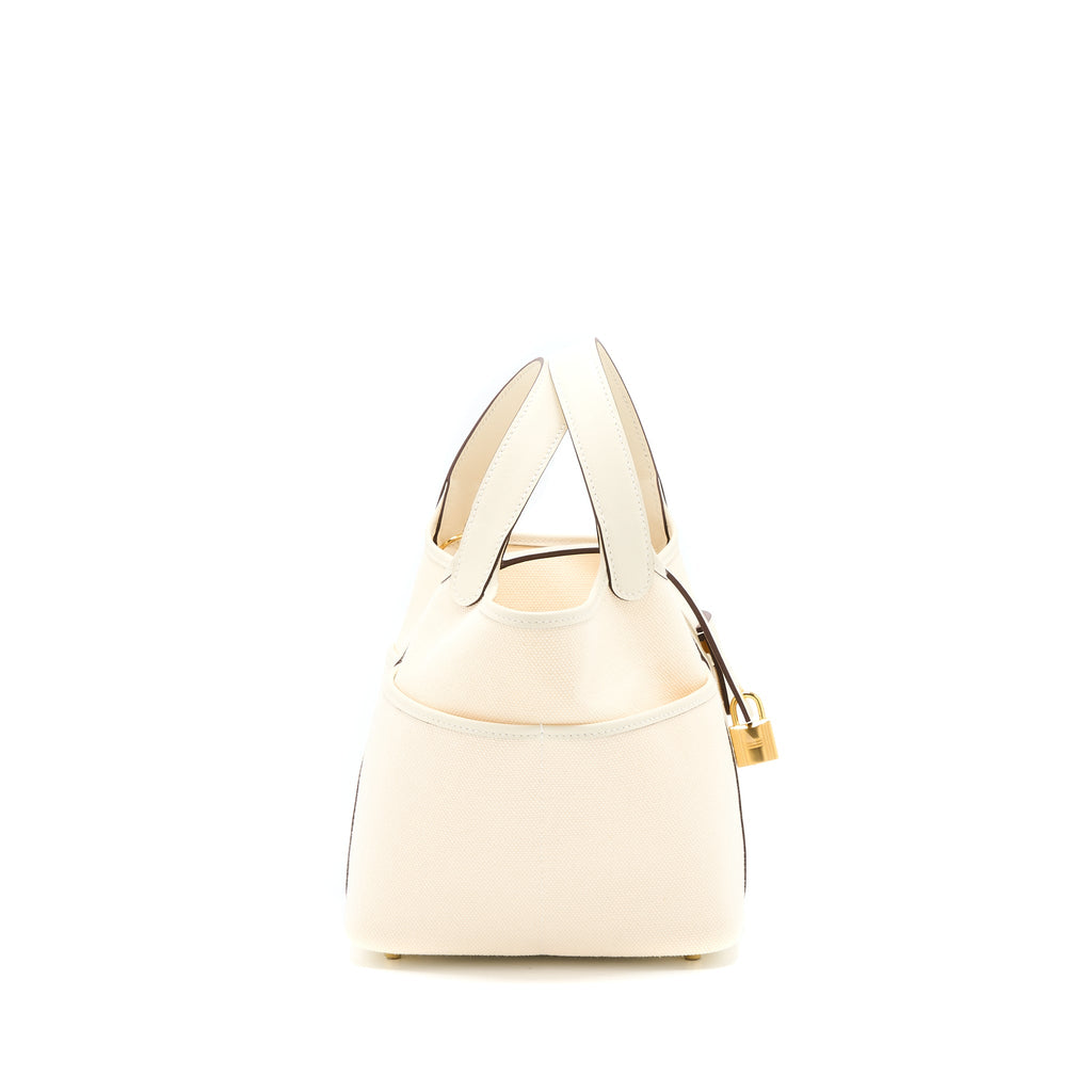 hermes-picotin-cargo-18-swift-toile-canvas-ecru-nata-ghw-stamp-u