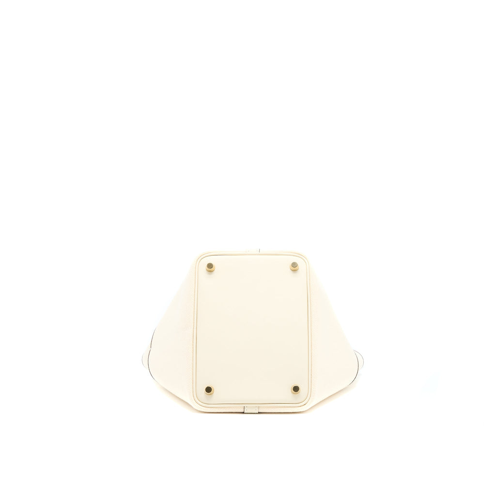 hermes-picotin-cargo-18-swift-toile-canvas-ecru-nata-ghw-stamp-u