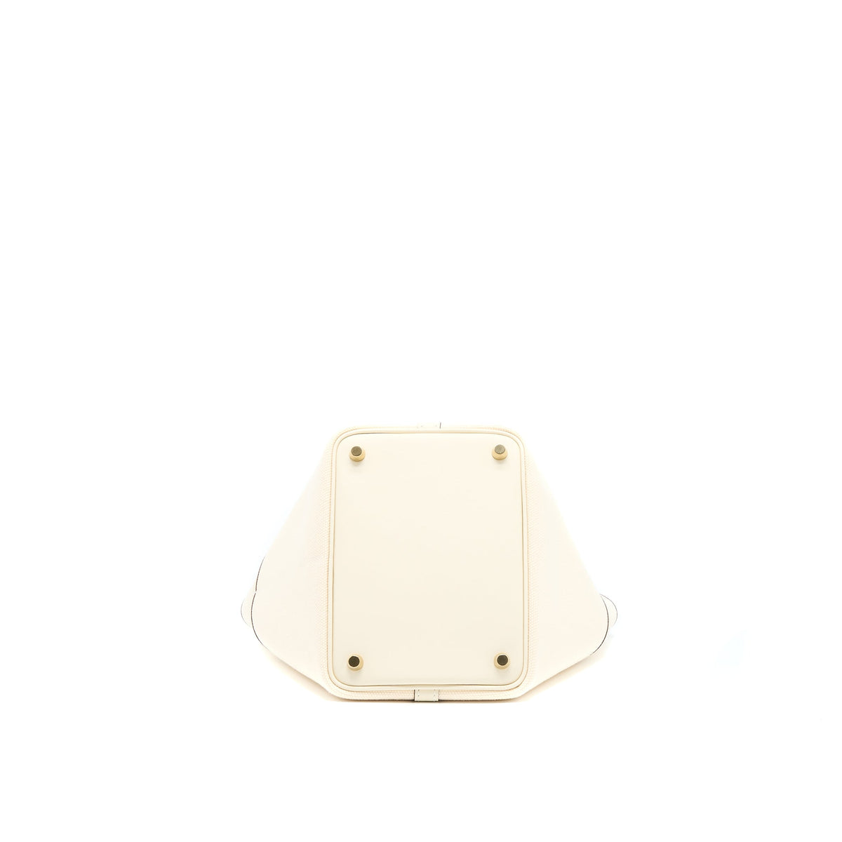 hermes-picotin-cargo-18-swift-toile-canvas-ecru-nata-ghw-stamp-u