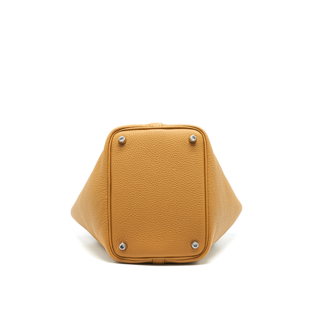 hermes-picotin-18-lock-bag-sesame-lime-shw