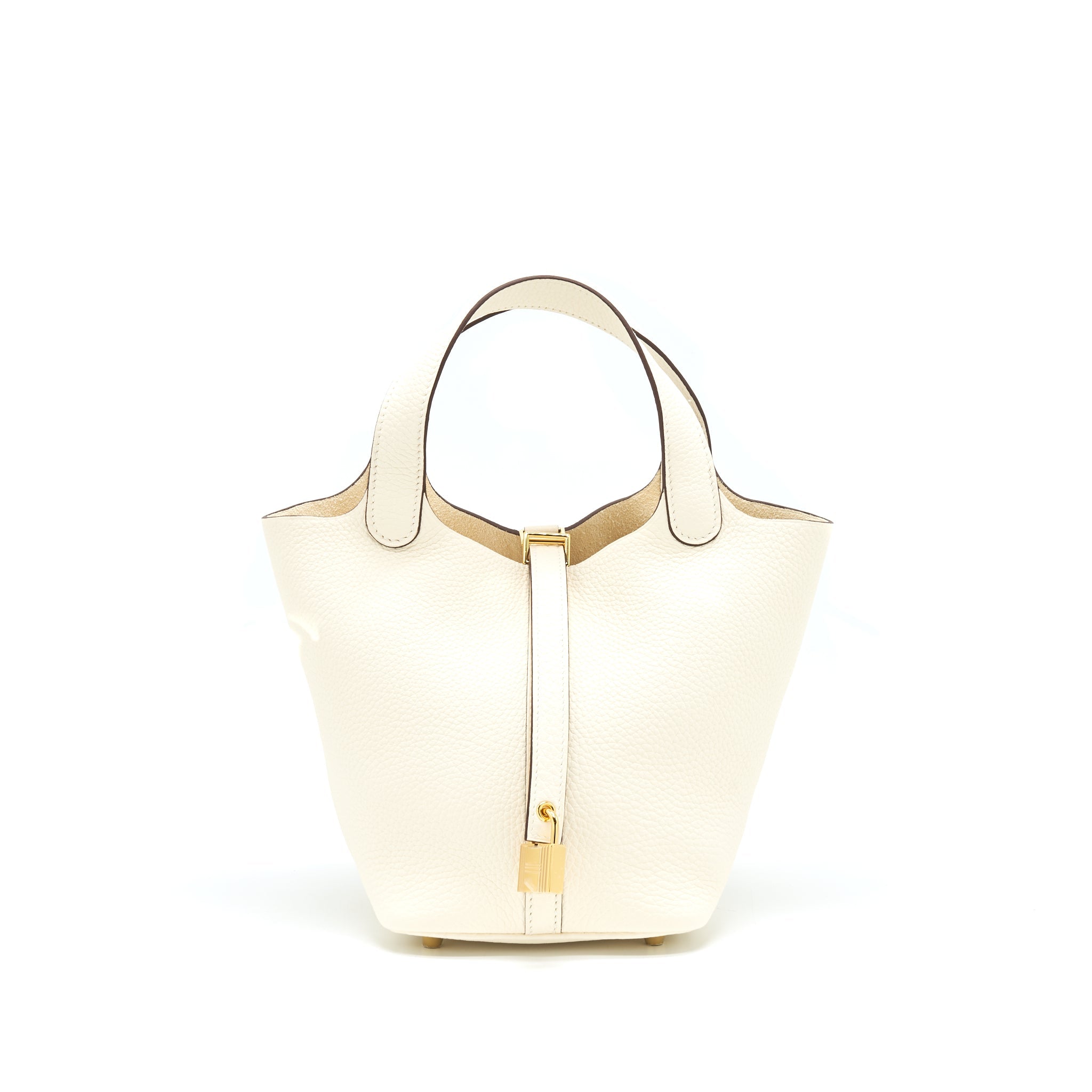 hermes-picotin-18-lock-bag-nata-ghw-stamp-z