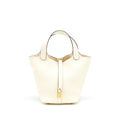 hermes-picotin-18-lock-bag-nata-ghw-2