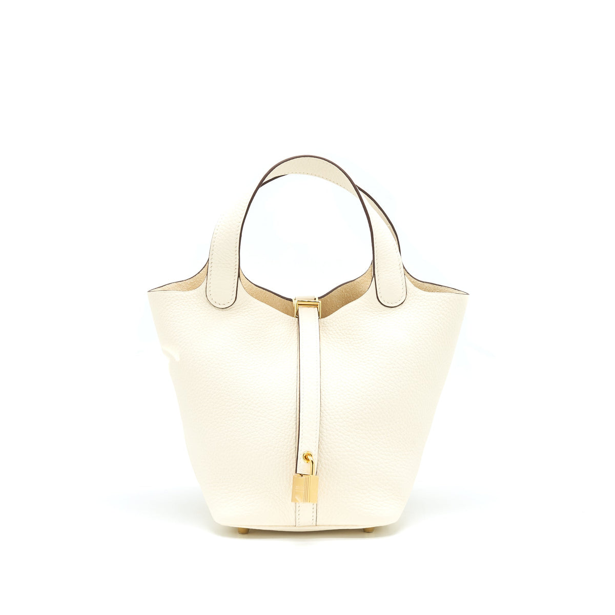 hermes-picotin-18-lock-bag-nata-ghw-2