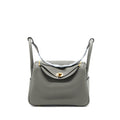 hermes-lindy-26-clemence-0l-gris-meyer-ghw-stamp-u