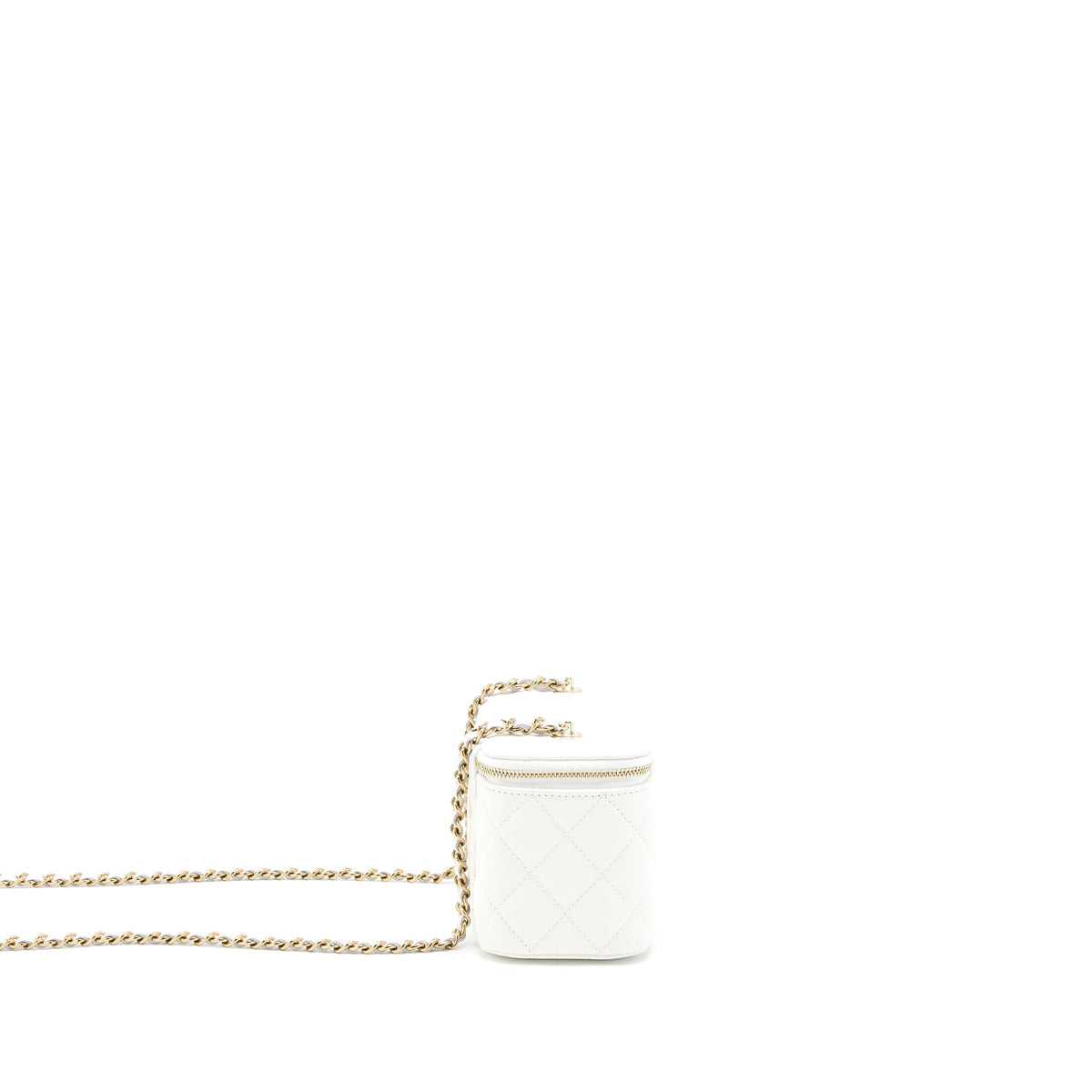 chanel-long-vanity-with-chain-caviar-white-lghw-microchip