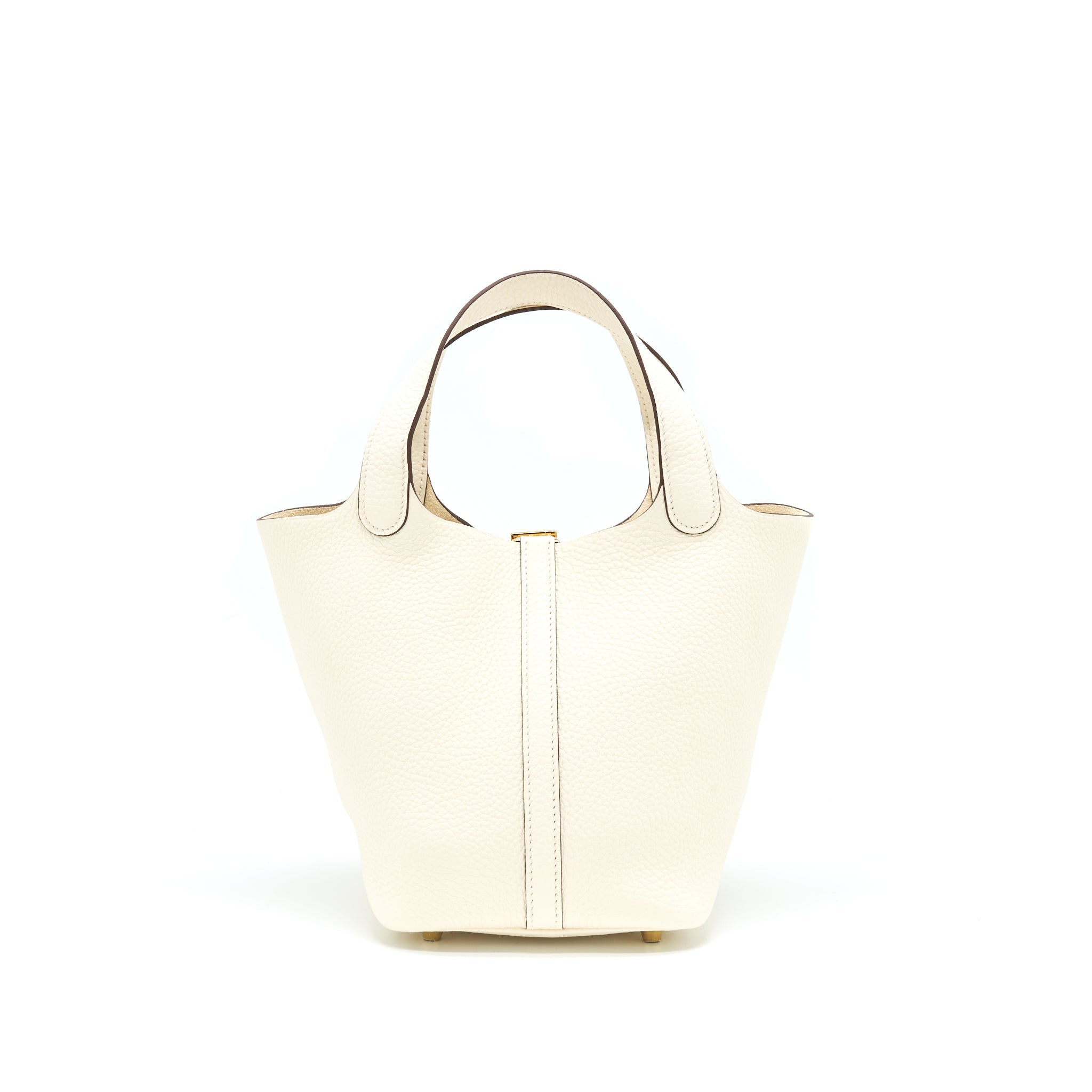 hermes-picotin-18-lock-bag-nata-ghw-stamp-z-1
