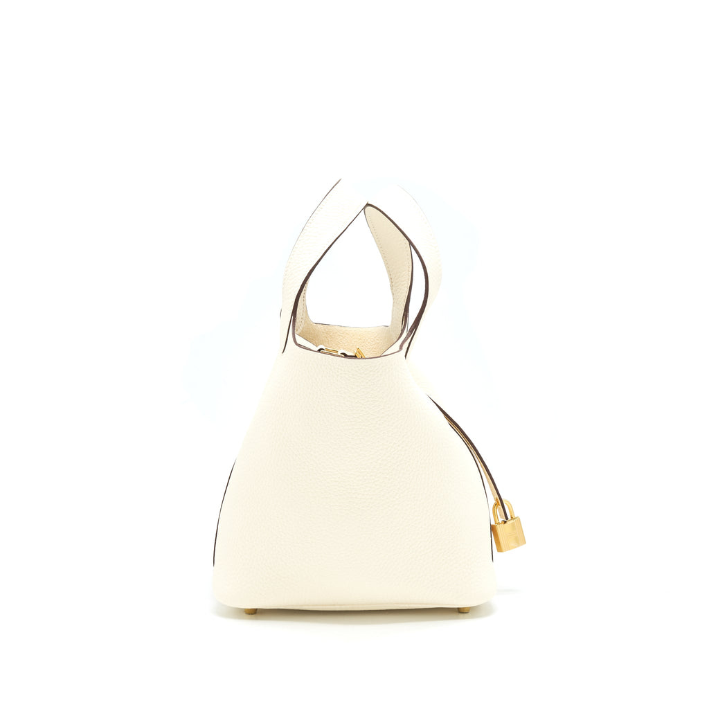 hermes-picotin-18-lock-bag-nata-ghw-stamp-z-1