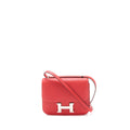 hermes-mini-constance-epsom-s5-rouge-tomate-shw-stamp-a