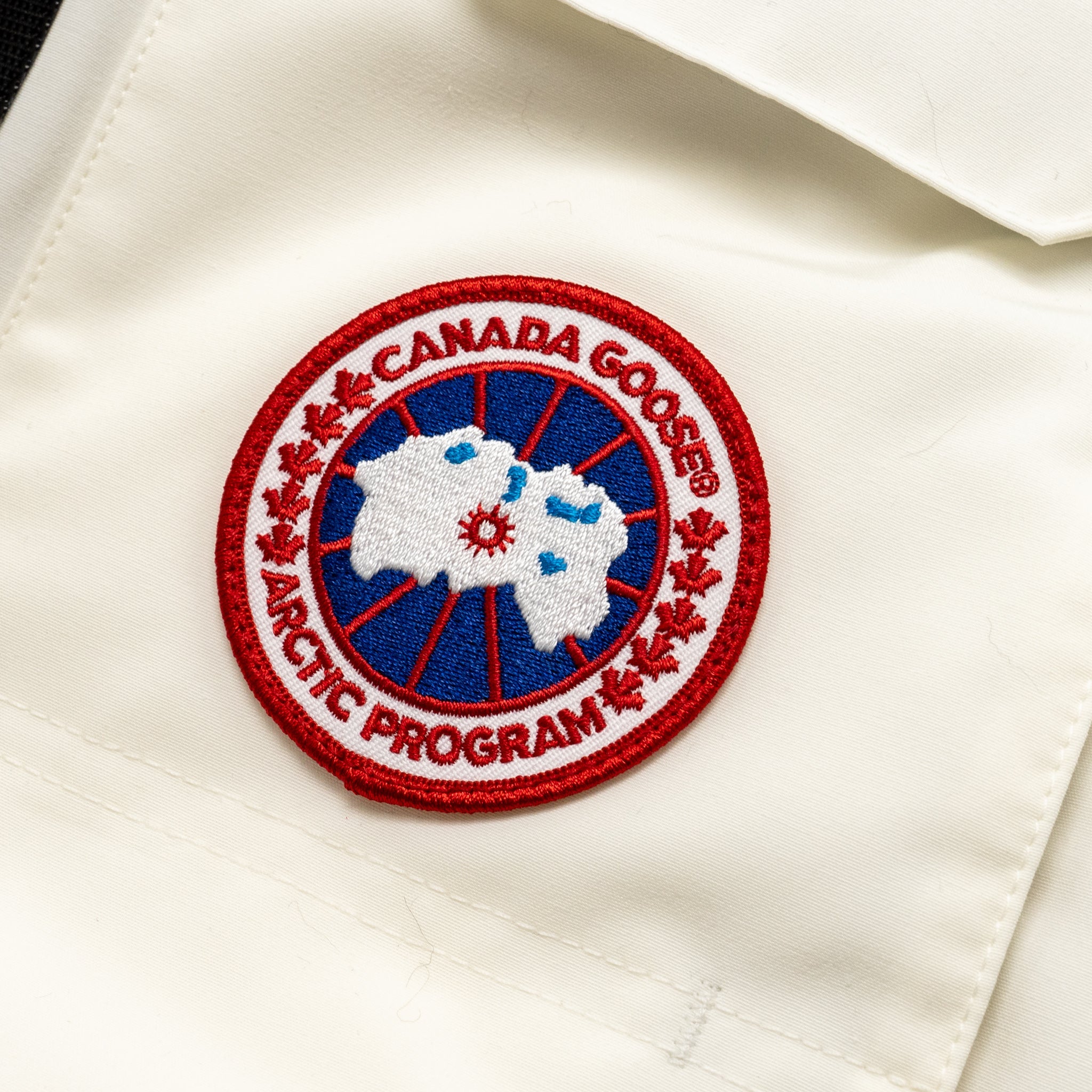 canada-goose-size-xs-expedition-parka-white