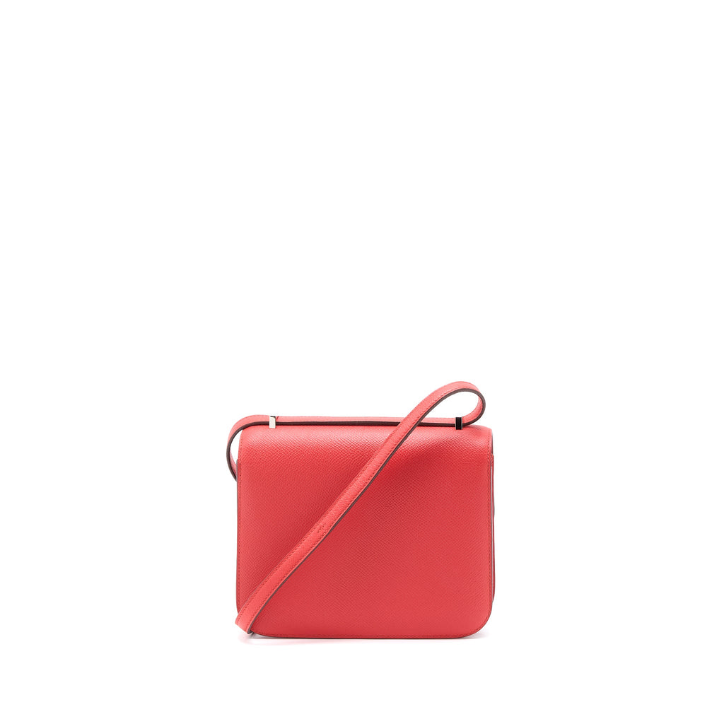 hermes-mini-constance-epsom-s5-rouge-tomate-shw-stamp-a
