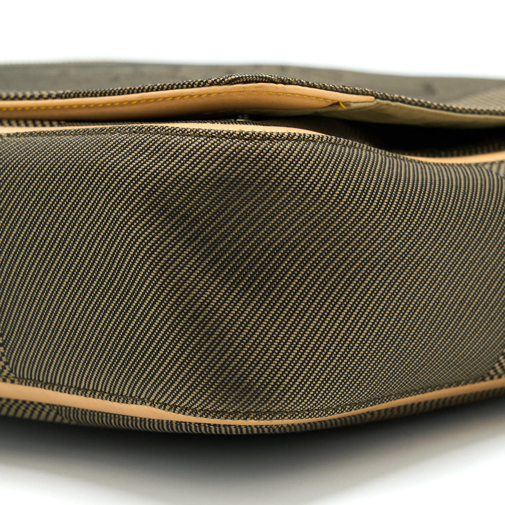 louis-vuitton-messenger-bag-fabric-beige-leather-multicolour-ghw