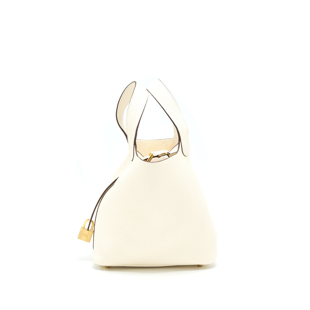 hermes-picotin-18-lock-bag-nata-ghw-stamp-z