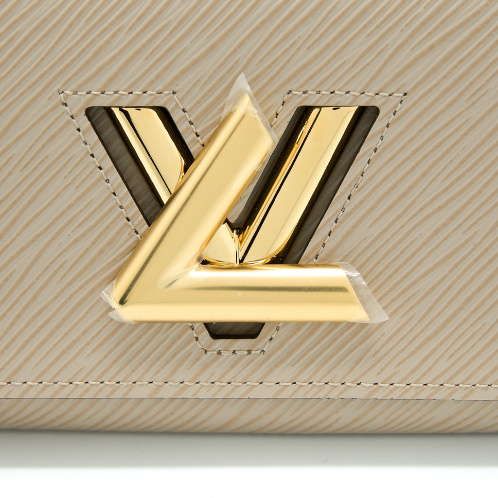 louis-vuitton-twist-wallet-epi-galet-ghw