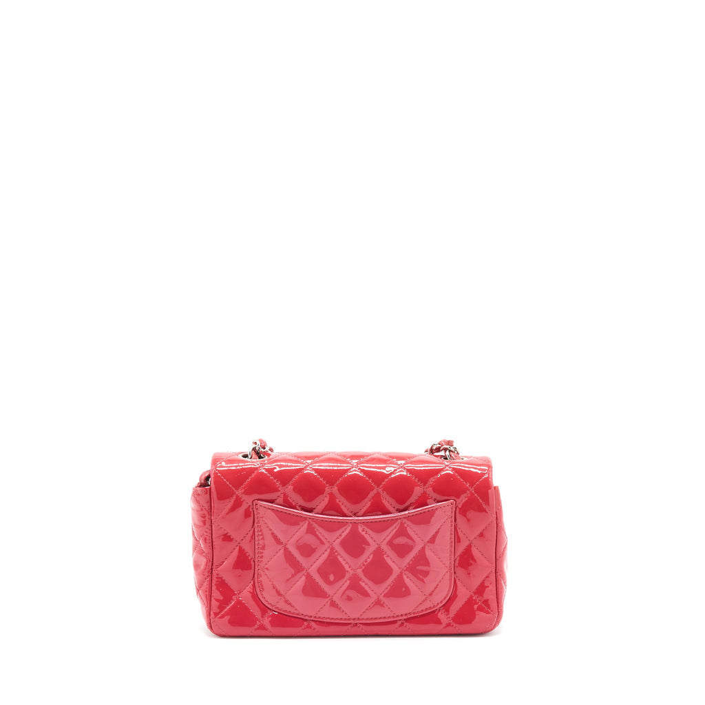 chanel-mini-rectangular-flap-bag-patent-pink-shw