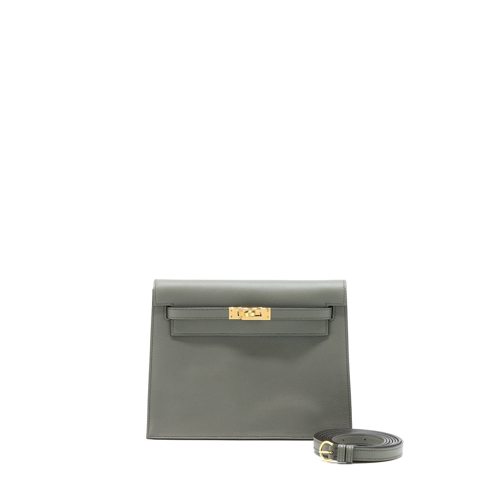 hermes-kelly-danse-evercolor-0l-gris-meyer-ghw-stamp-z